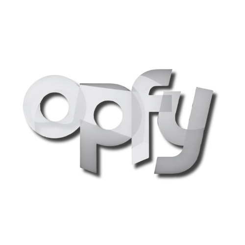 Logo Opfy (340 x 120 px) (340 x 180 px) (Logotipo) (11)